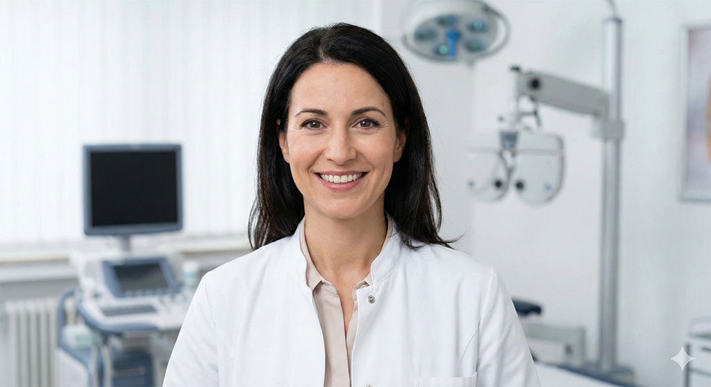 “Dr.